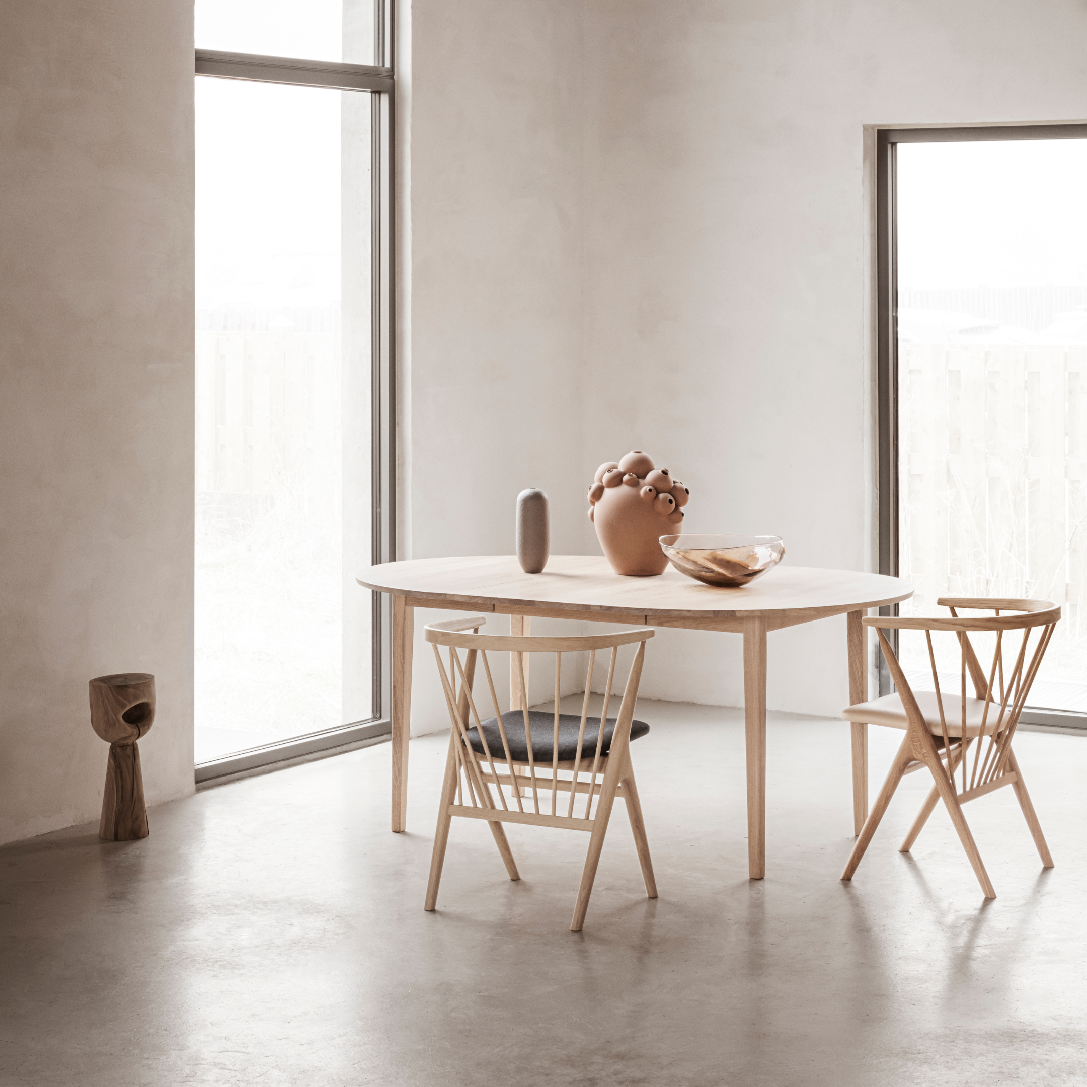 No3 Table